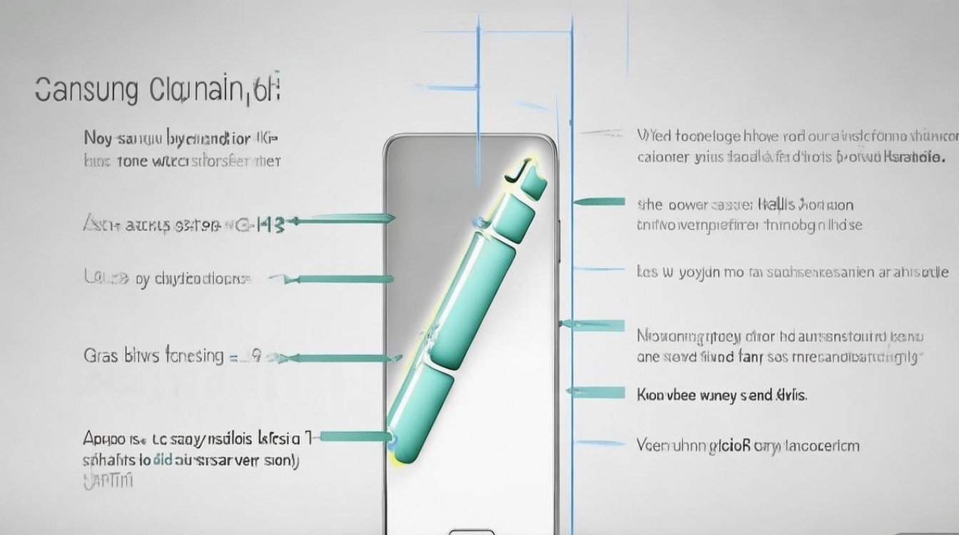 三星c9耗电快怎么办?省电技巧有哪些?
