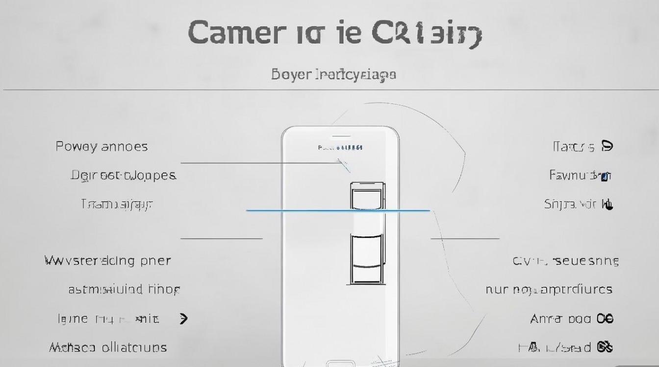 三星c9耗电快怎么办?省电技巧有哪些?
