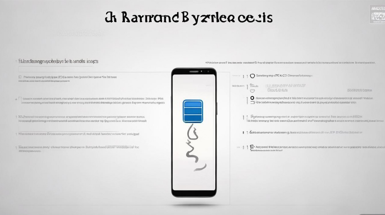 三星c9耗电快怎么办?省电技巧有哪些?