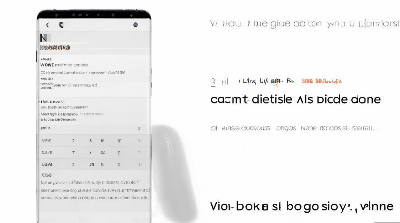 vivo手机怎么彻底关闭系统广告?
