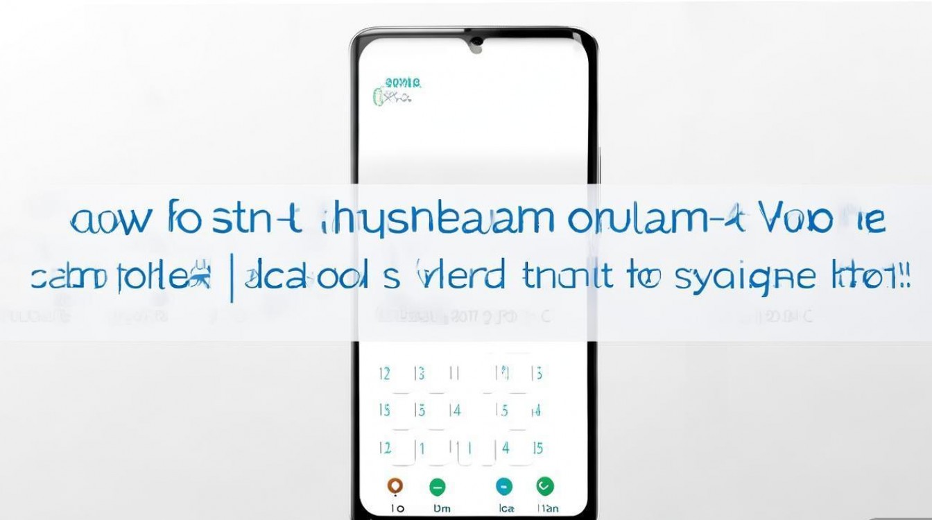 vivo手机怎么彻底关闭系统广告?