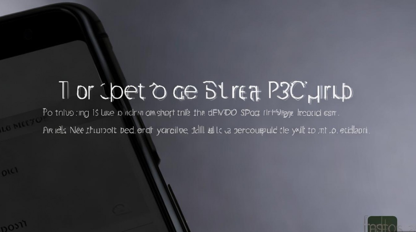 OPPO K9s在哪打开录屏?录屏使用方法详解