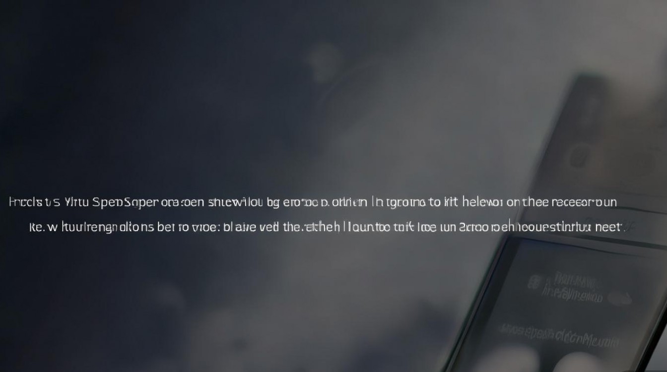 OPPO K9s在哪打开录屏?录屏使用方法详解