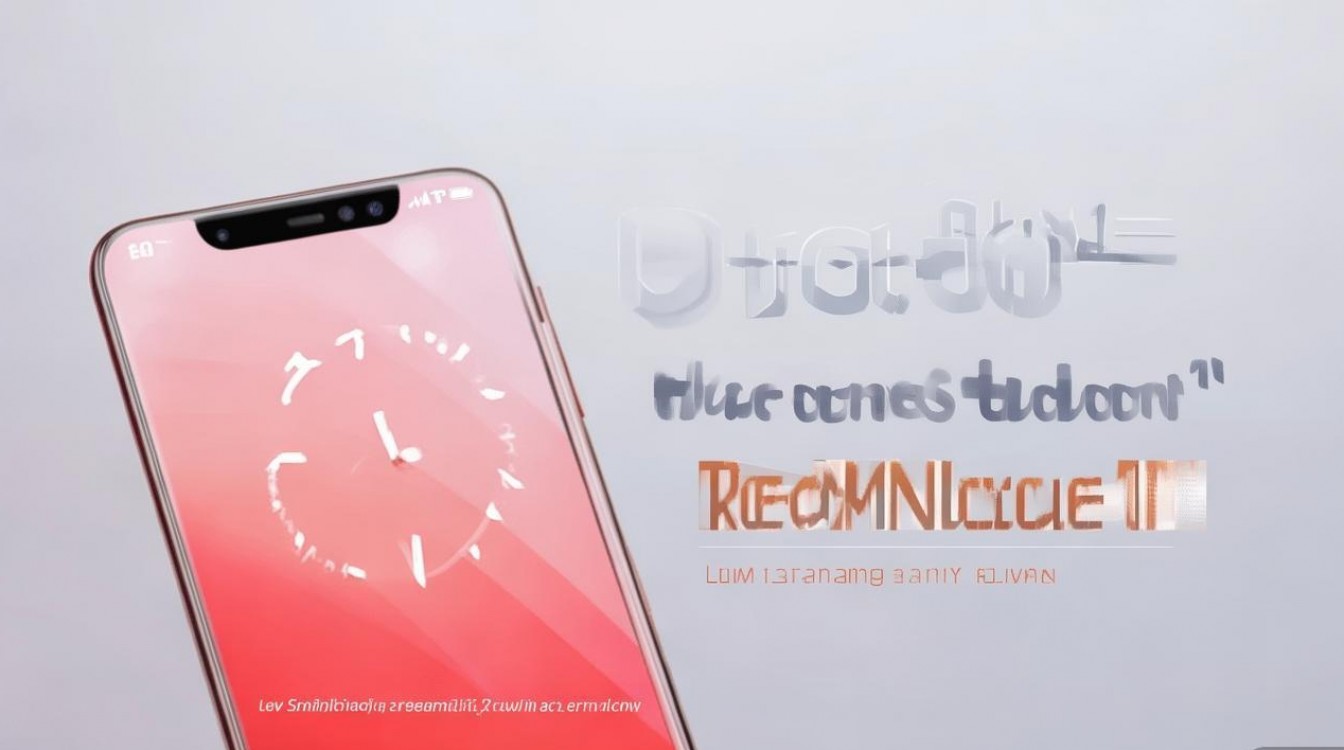 红米note11发布时间定了吗?直播入口在哪看?