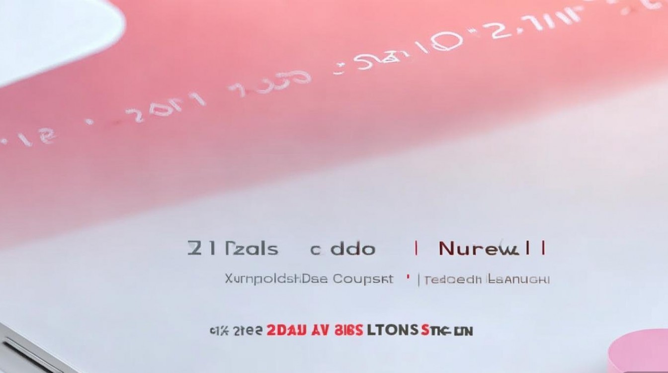 红米note11发布时间定了吗?直播入口在哪看?