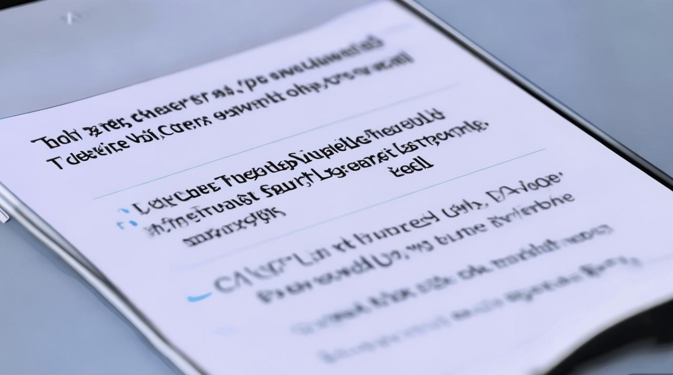 华为手机忘记锁屏密码，怎么破解？