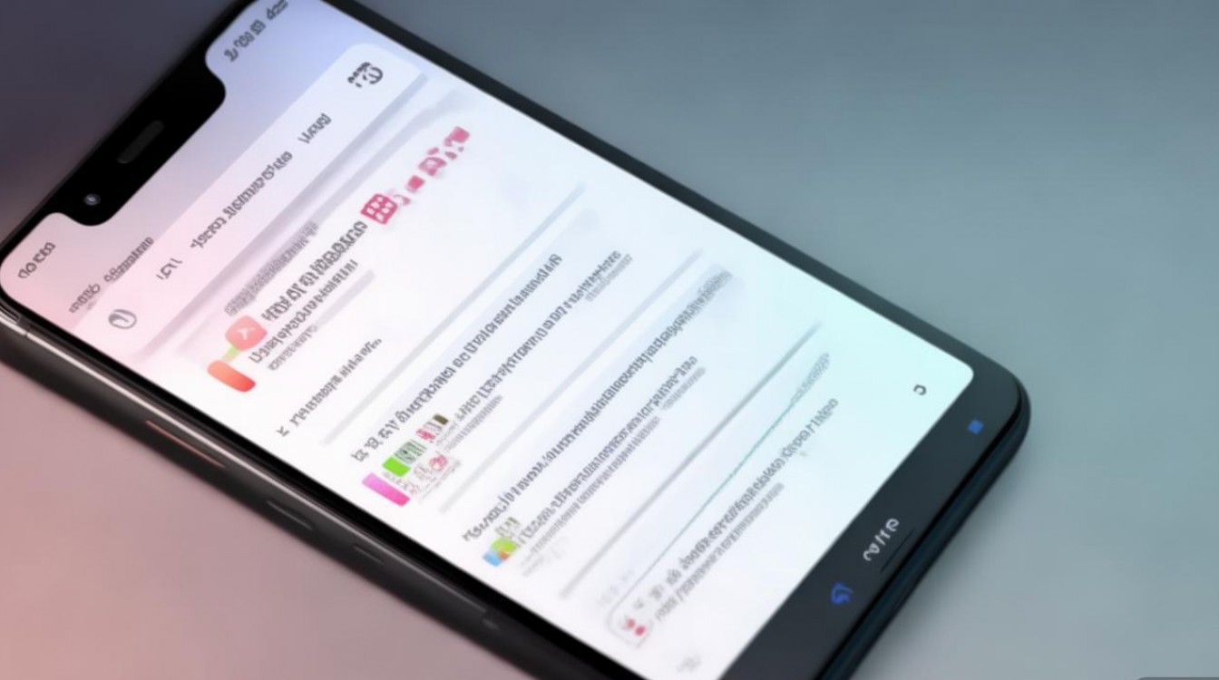 华为手机忘记锁屏密码，怎么破解？