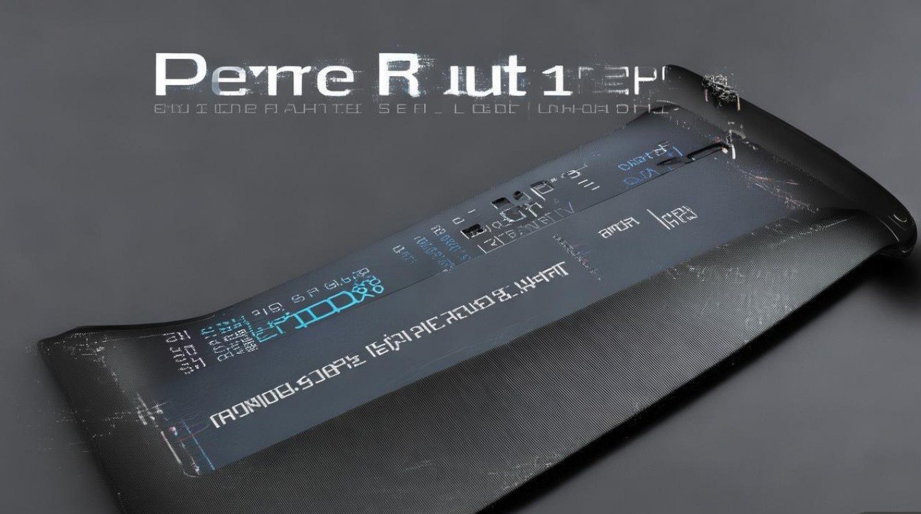 红米Note11Pro性能参数真实表现如何？值得入手吗？