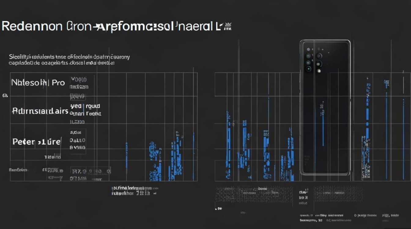 红米Note11Pro性能参数真实表现如何？值得入手吗？
