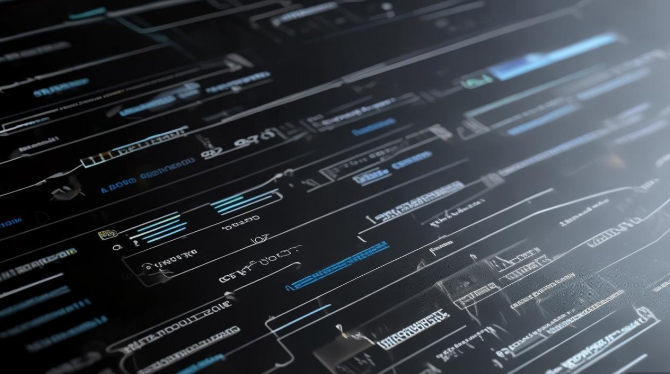 红米Note11Pro性能参数真实表现如何？值得入手吗？