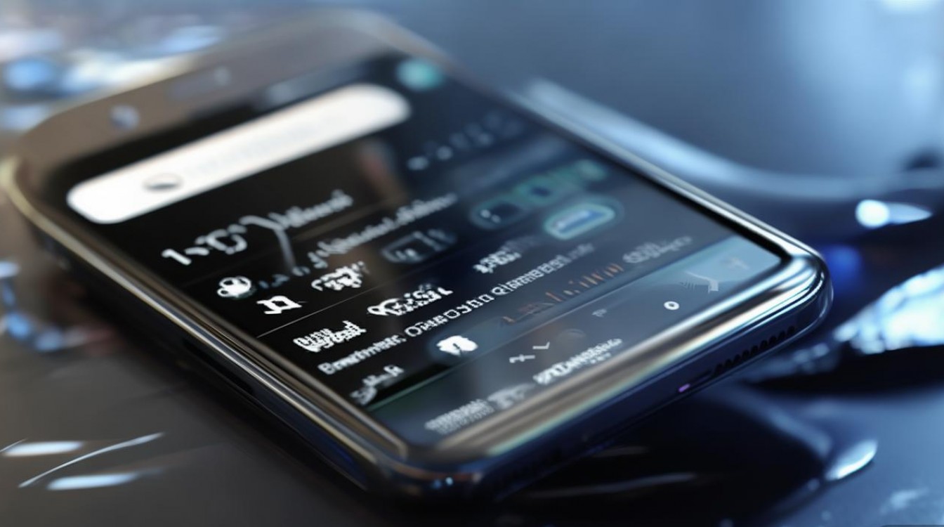 三星c9分辨率实际表现如何,日常使用够清晰吗?