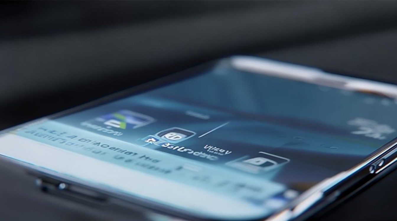 三星c9分辨率实际表现如何,日常使用够清晰吗?