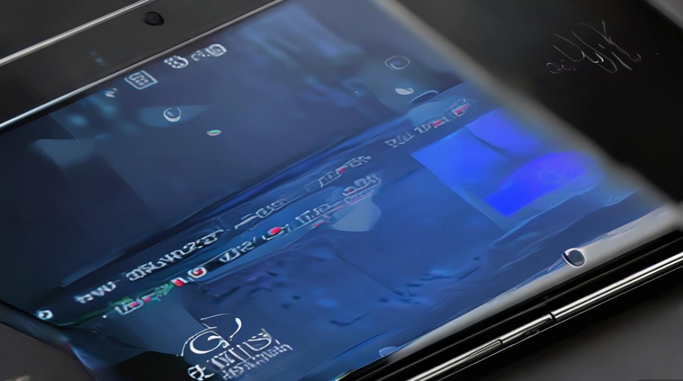 三星c9分辨率实际表现如何,日常使用够清晰吗?