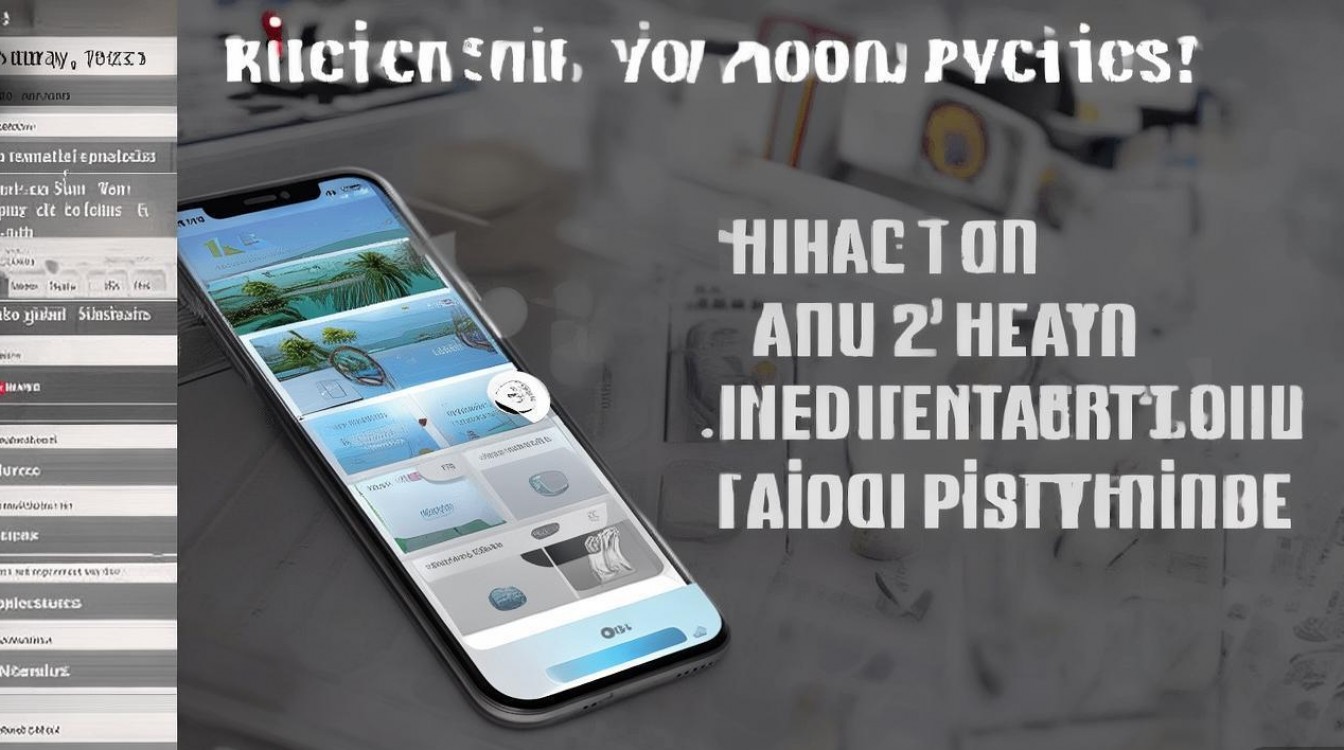 vivo手机root后如何安全彻底去除权限？