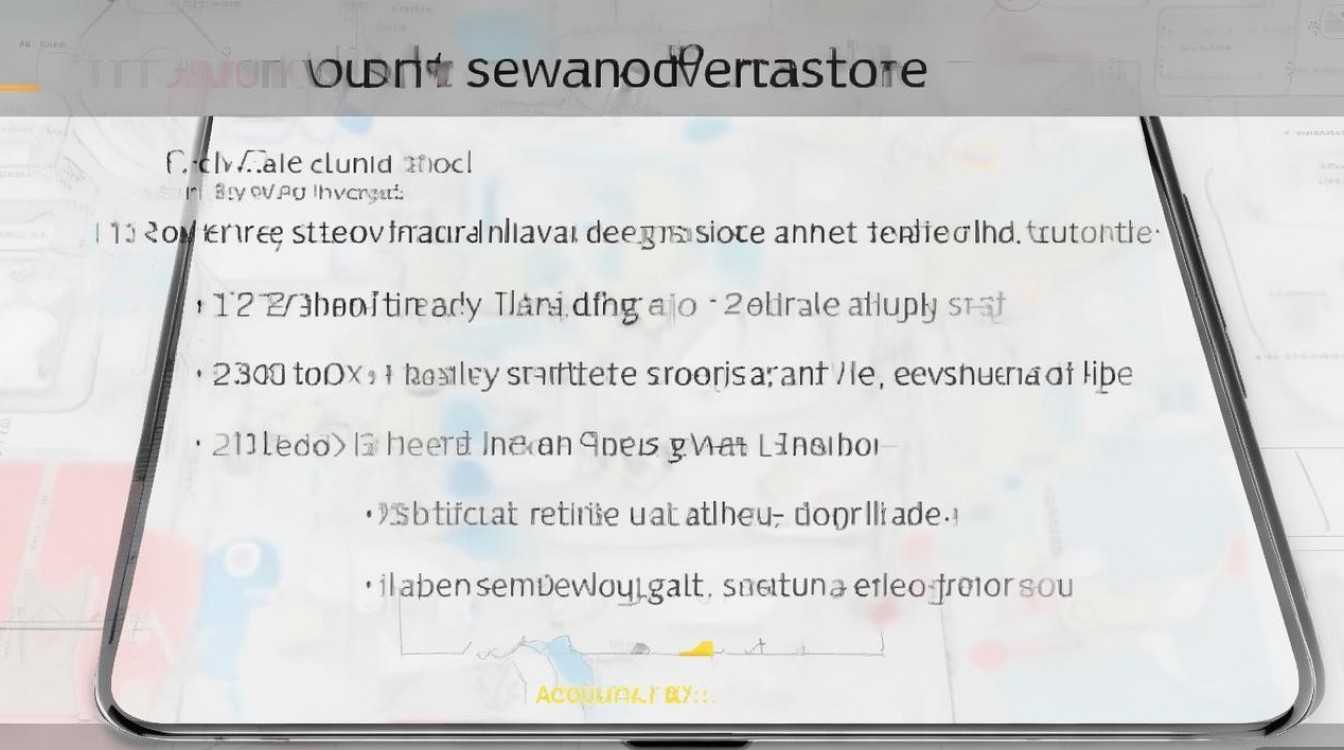 vivo手机root后如何安全彻底去除权限？