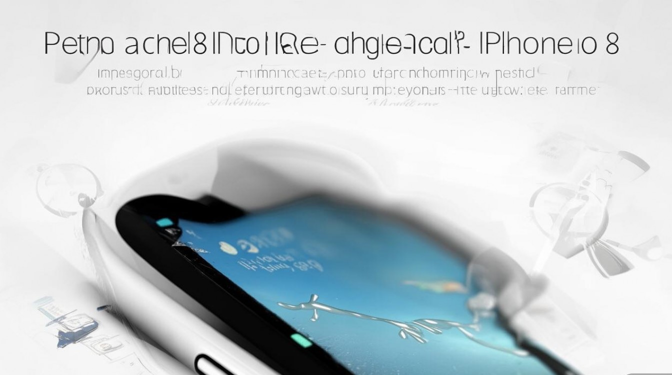 苹果6升级iOS 8系统流畅吗？续航和功能体验如何？