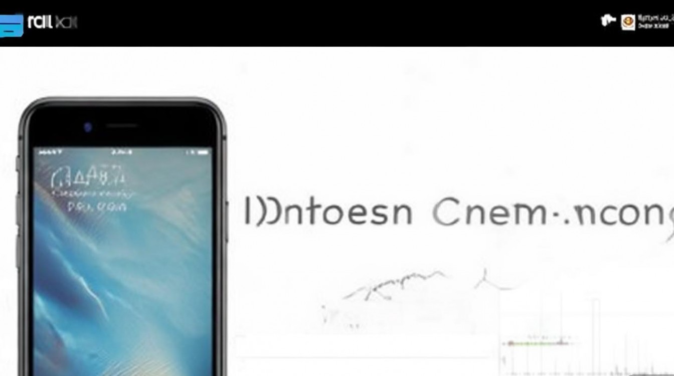 苹果6升级iOS 8系统流畅吗？续航和功能体验如何？
