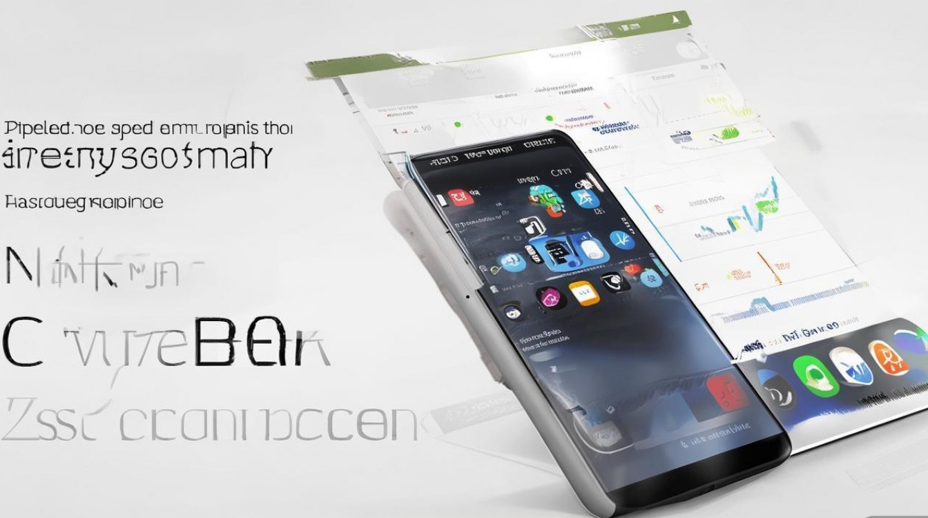 苹果6升级iOS8系统流畅吗?续航和兼容性会变差吗?