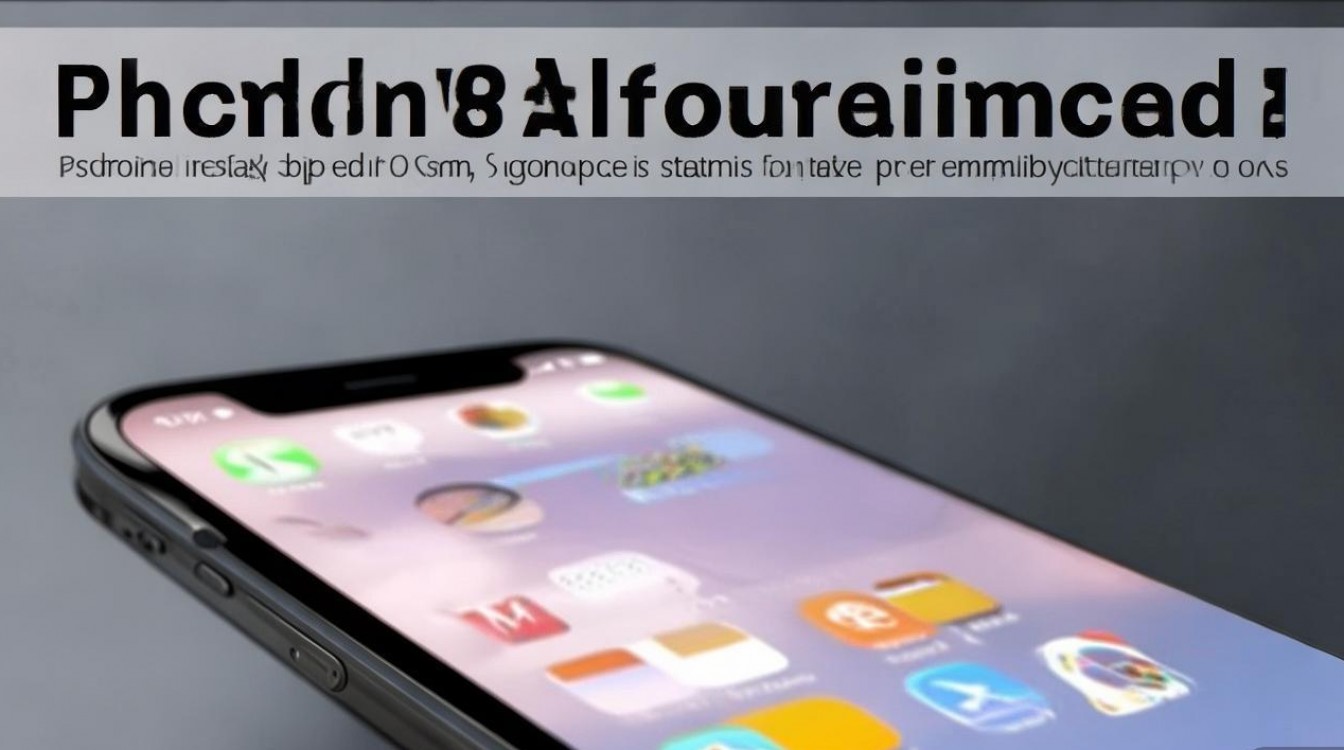 苹果6升级iOS8系统流畅吗?续航和兼容性会变差吗?