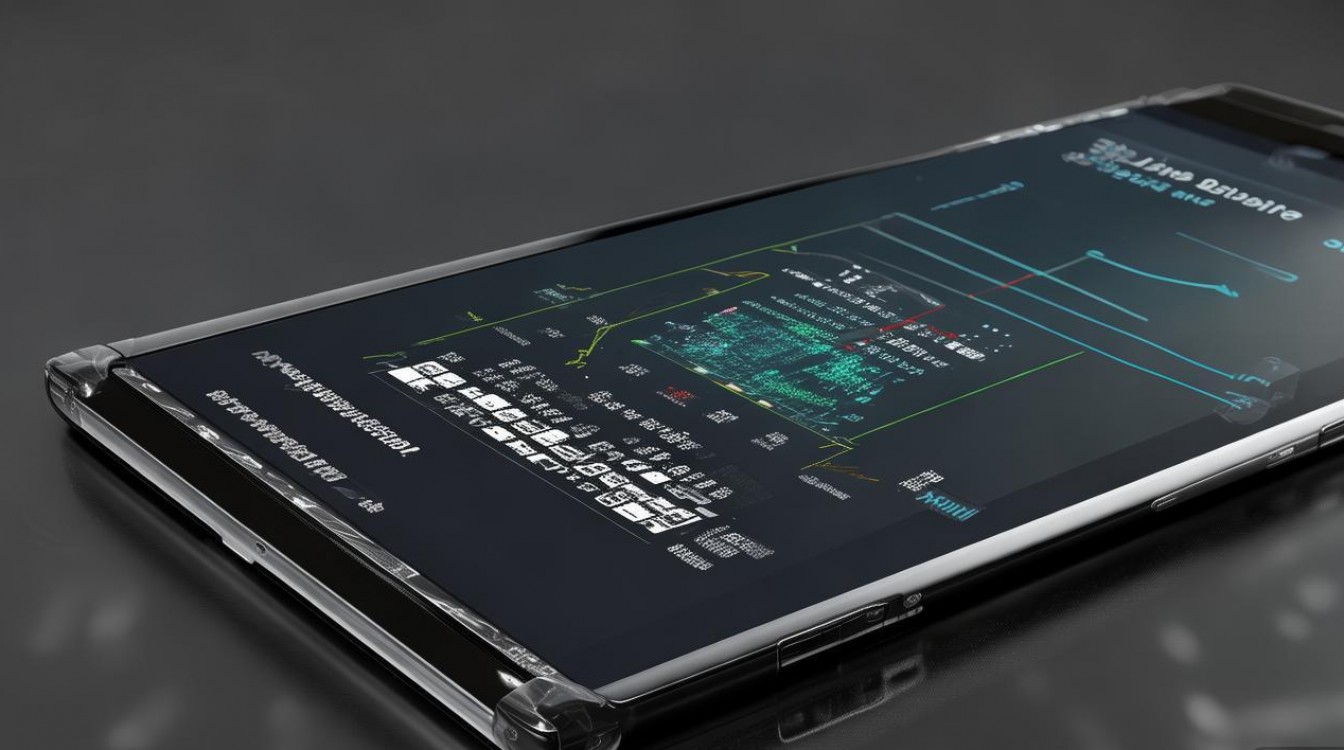 三星c9电池耐用吗?续航表现和寿命如何?