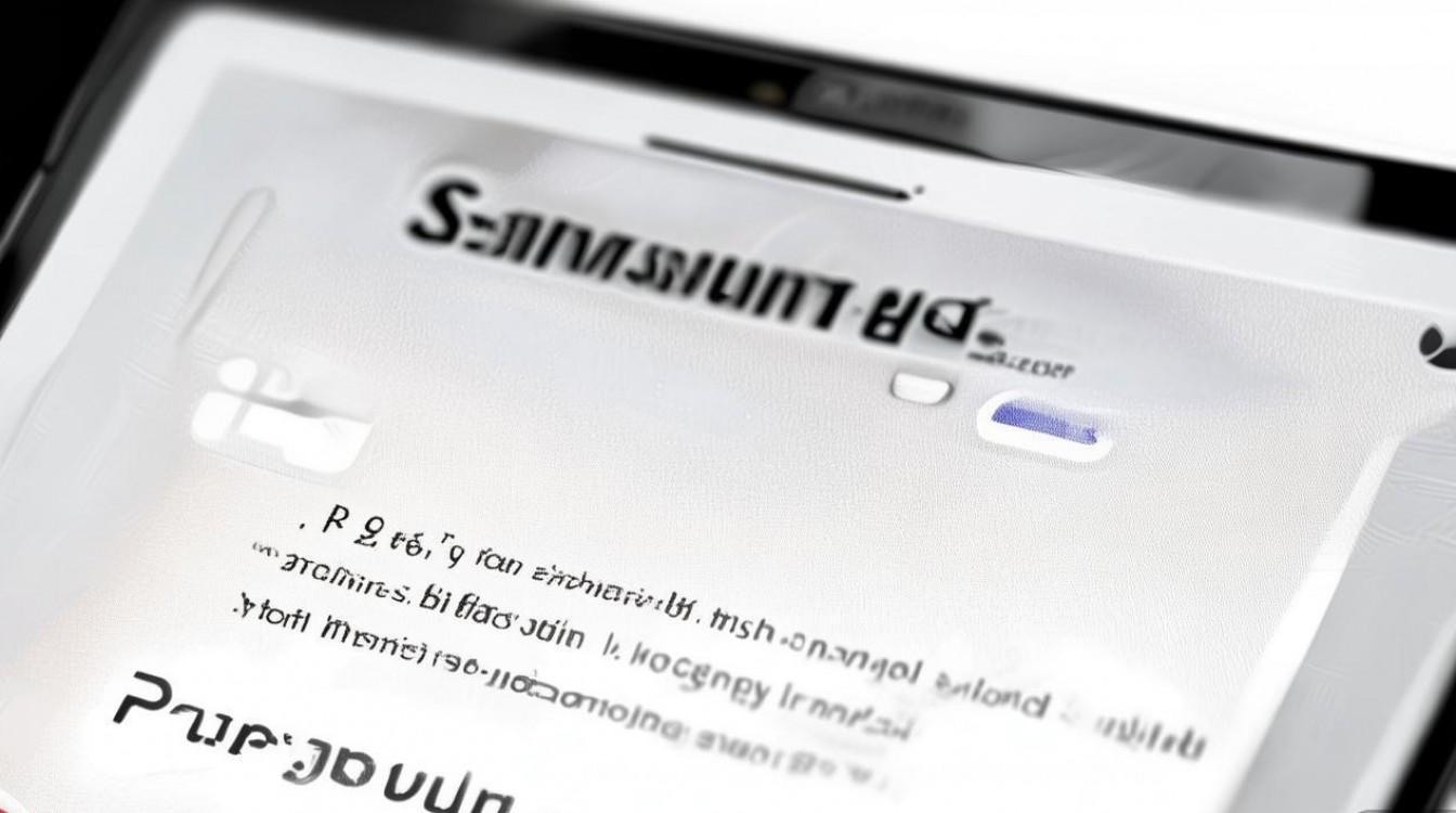 三星c9手机漫游图标不消失怎么办?