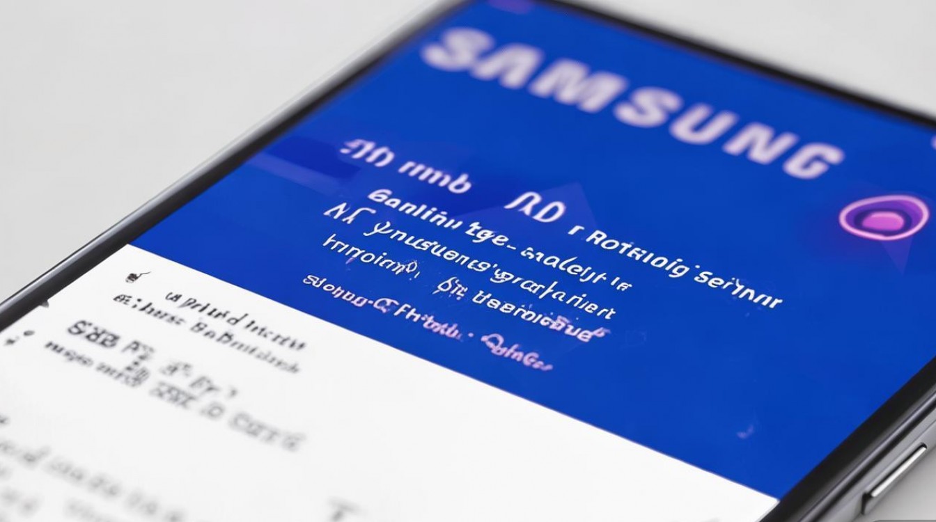 三星c9手机漫游图标不消失怎么办?