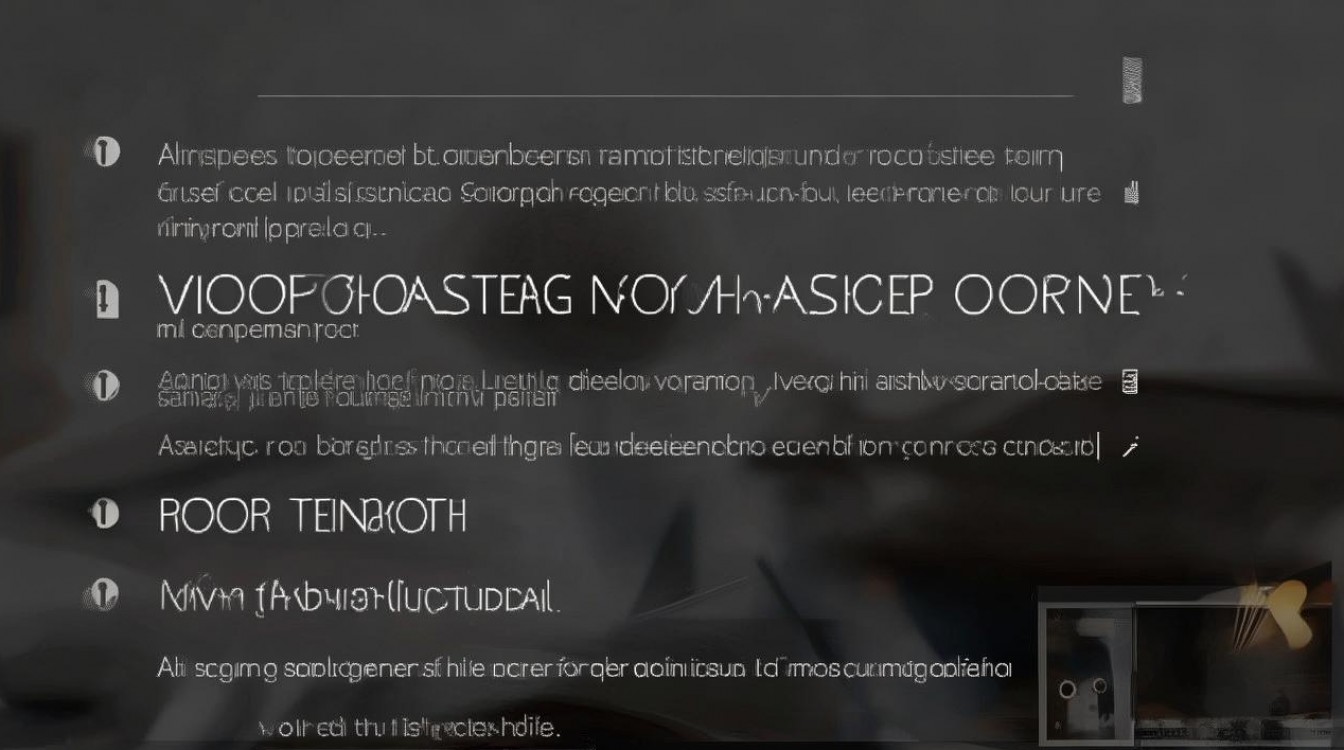 vivo手机root教程,详细步骤与风险须知