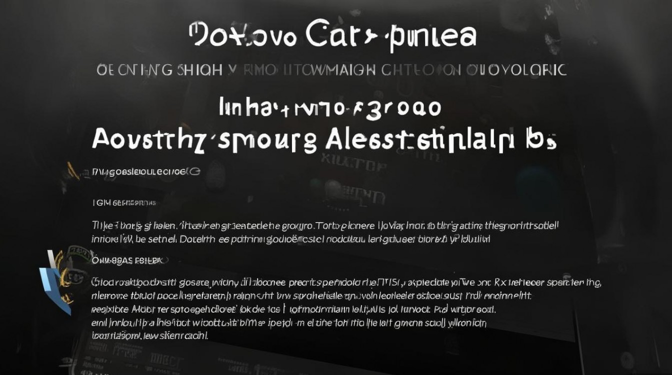 vivo手机root教程,详细步骤与风险须知