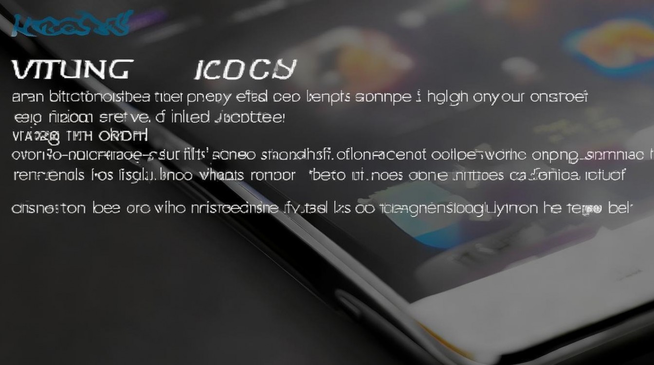 vivo手机root教程,详细步骤与风险须知