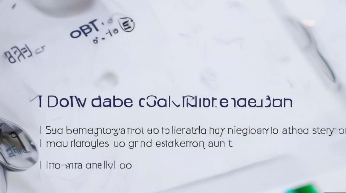 oppo手机低电量提示怎么彻底关闭?
