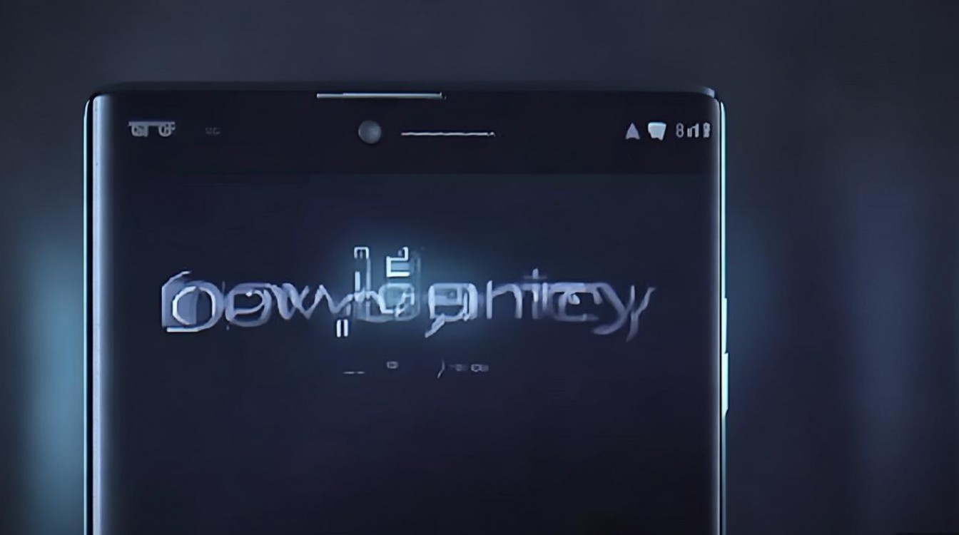 oppo手机低电量提示怎么彻底关闭?