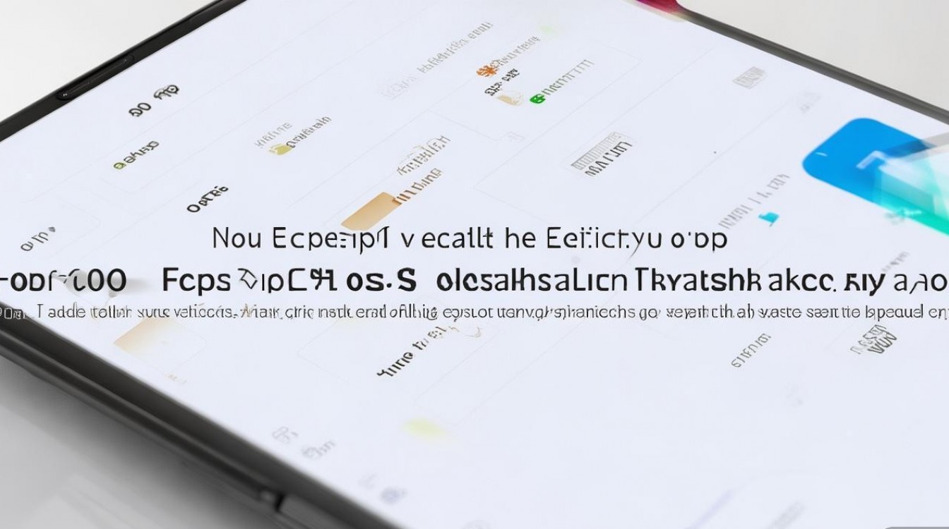 oppo手机怎么开启微信运动?找不到入口怎么办?