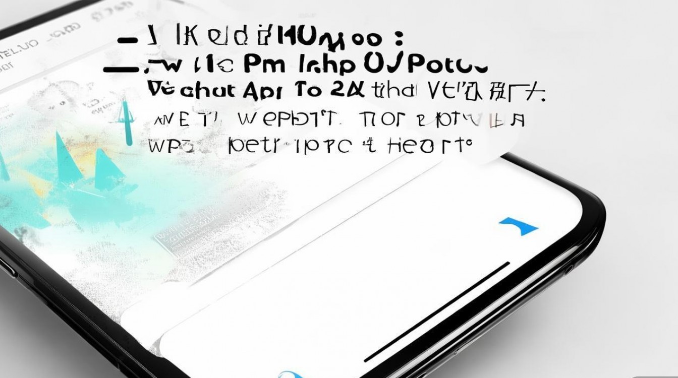 oppo手机怎么开启微信运动?找不到入口怎么办?