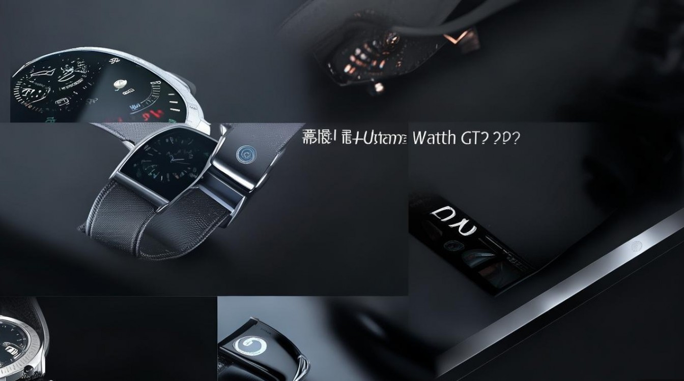 华为Watch GT3最低价多少?现在入手划算吗?