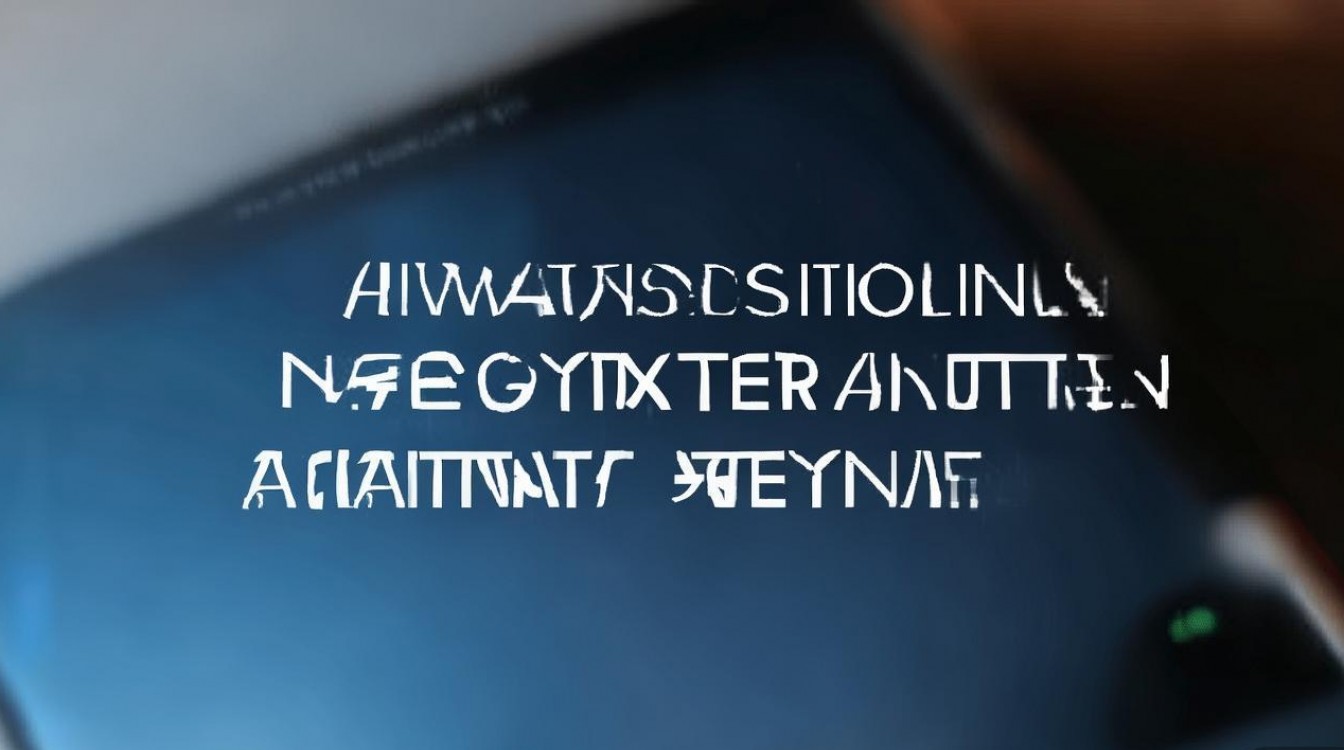 vivo手机如何取消自动转屏功能?