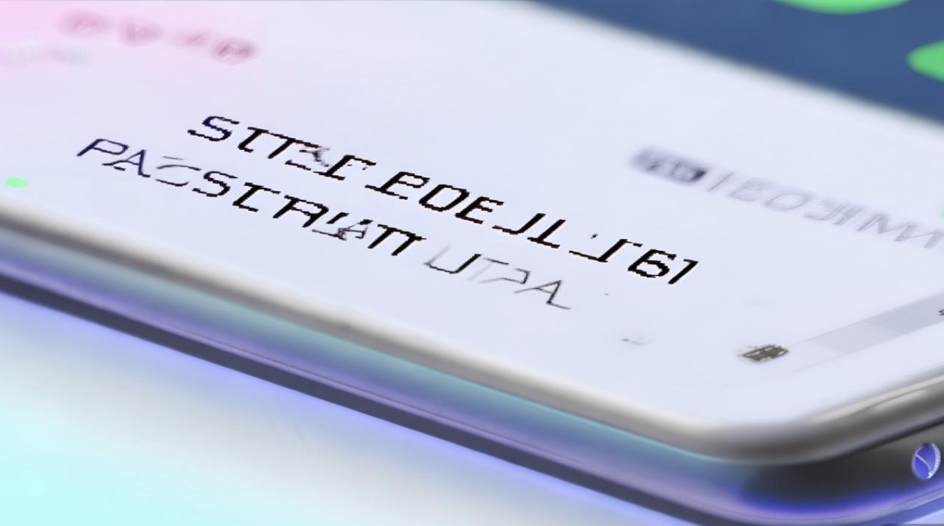 vivo手机如何取消自动转屏功能?