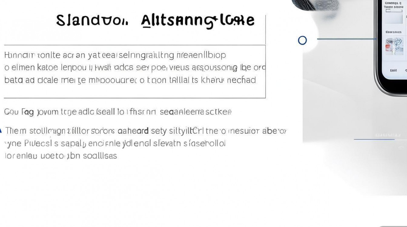 三星c7如何开启体感拨号功能?