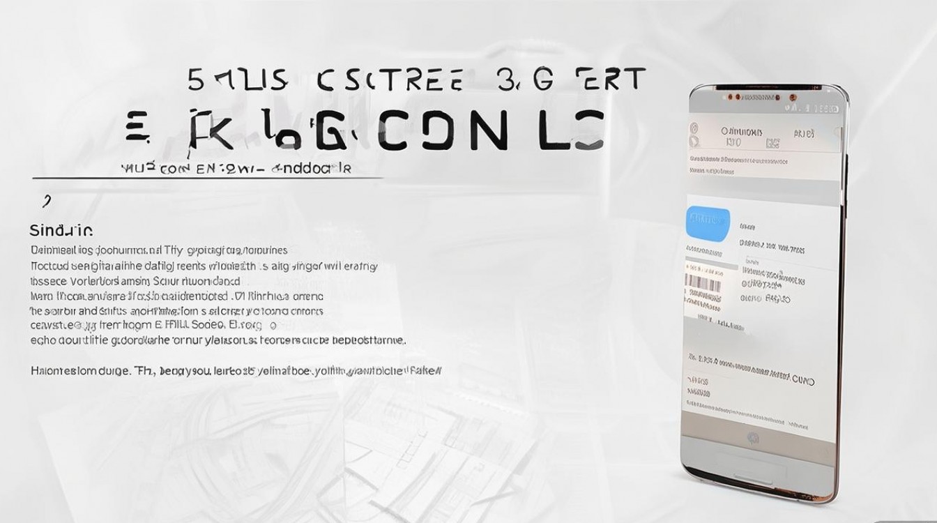 三星c7如何开启体感拨号功能?