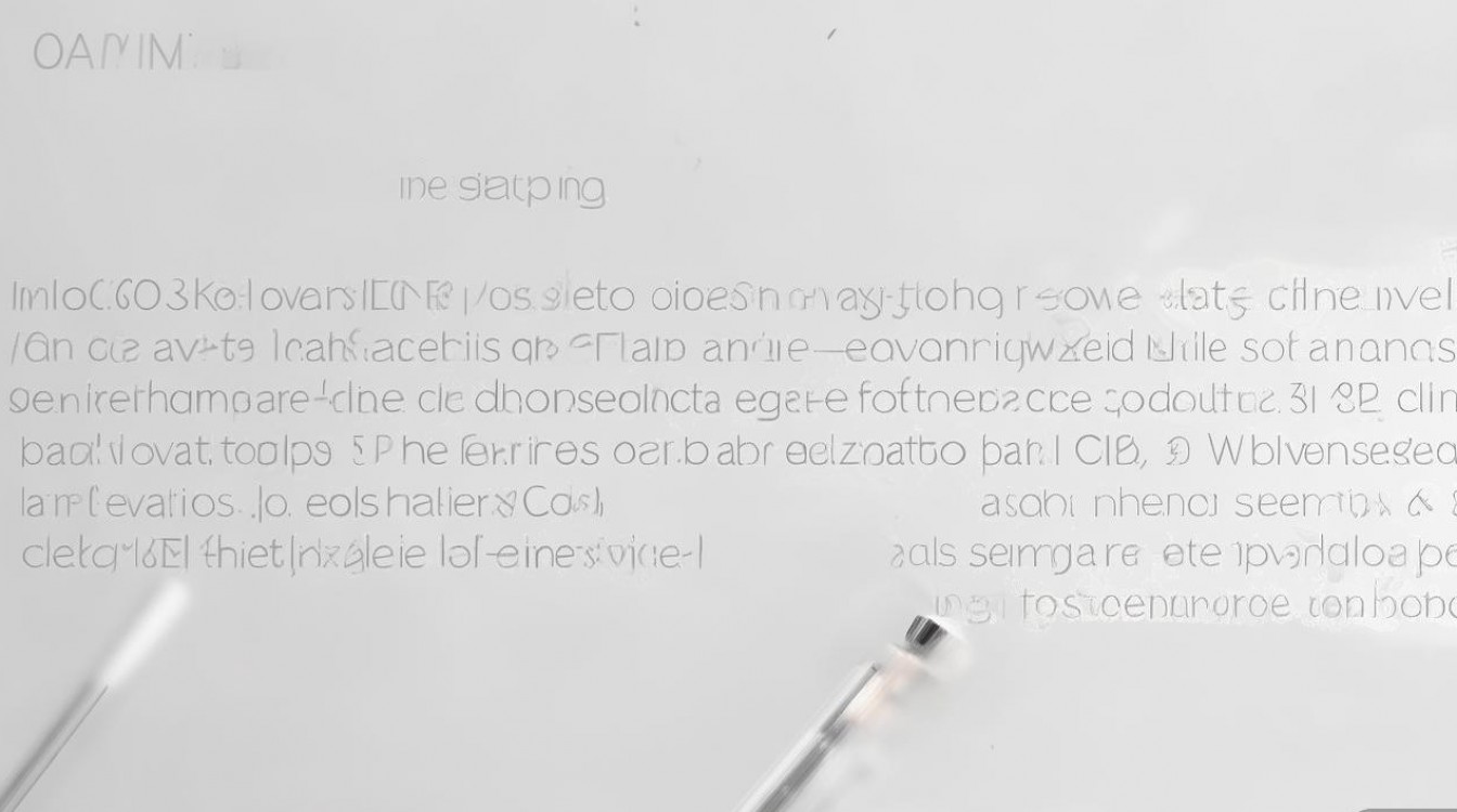 三星c7如何开启体感拨号功能?