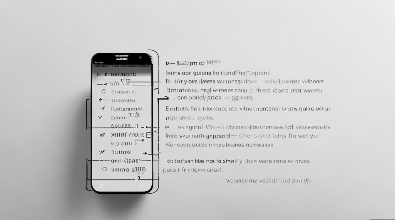三星c7小窗口怎么打开?详细步骤在这里!