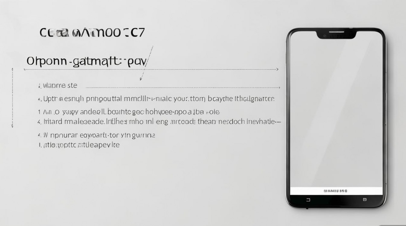 三星c7小窗口怎么打开?详细步骤在这里!