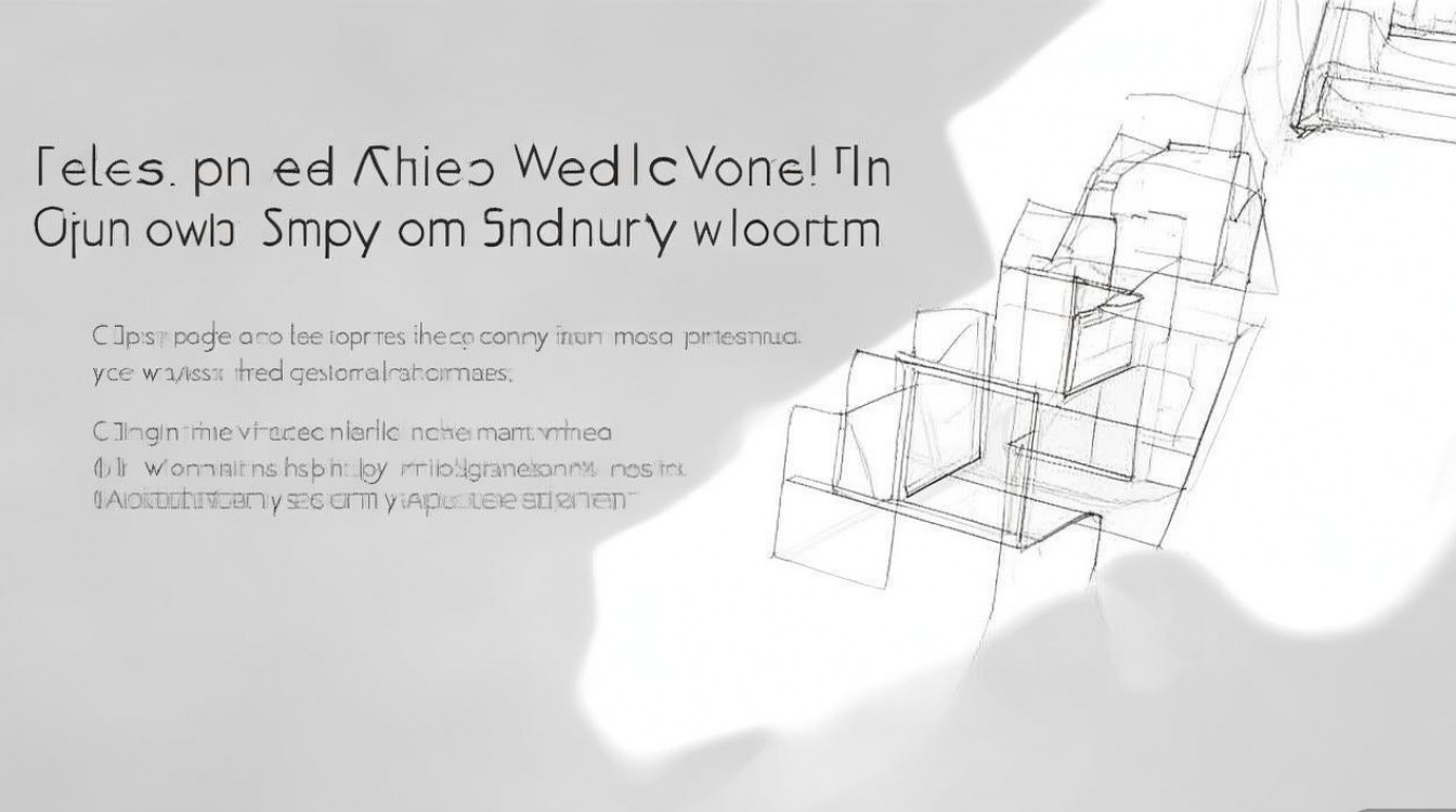 三星c7小窗口怎么打开?详细步骤在这里!