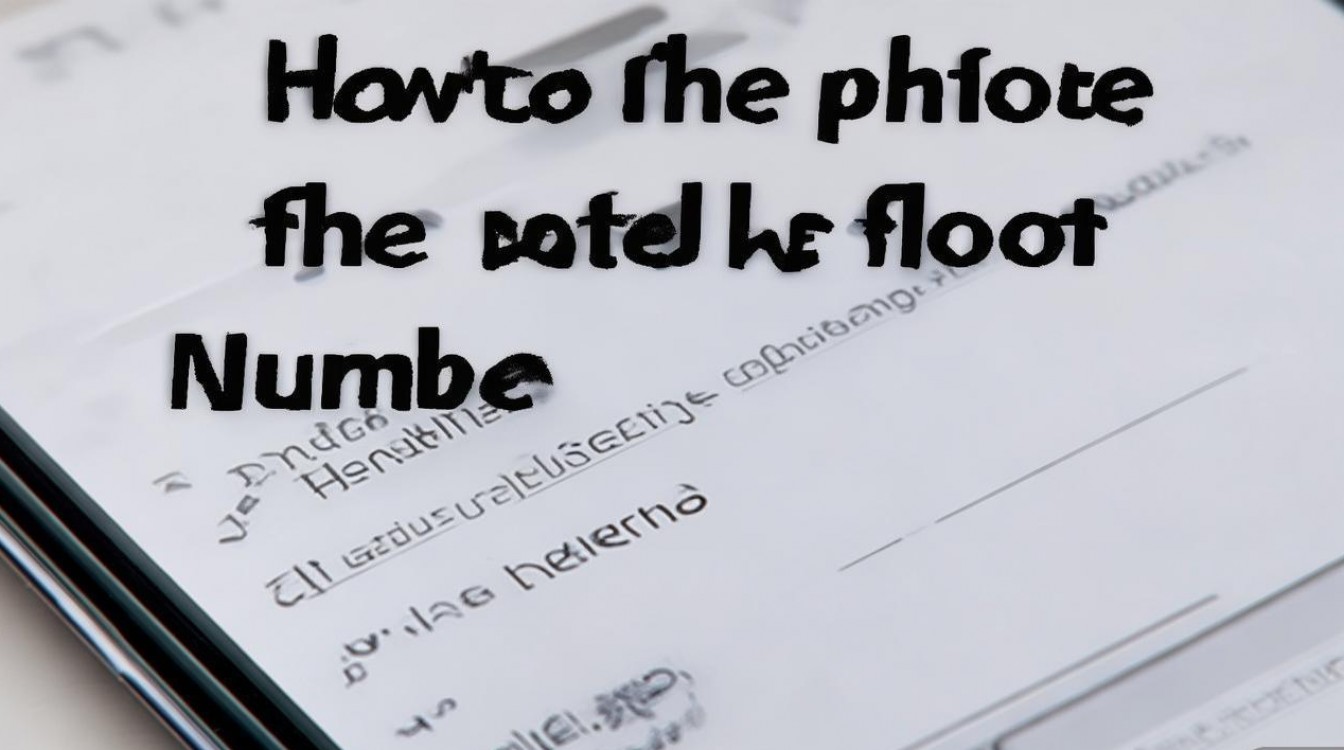 oppo手机型号怎么看?找不到型号入口怎么办?