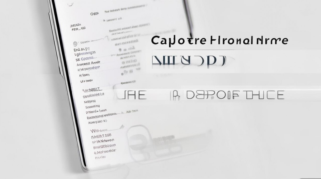 oppo手机型号怎么看?找不到型号入口怎么办?