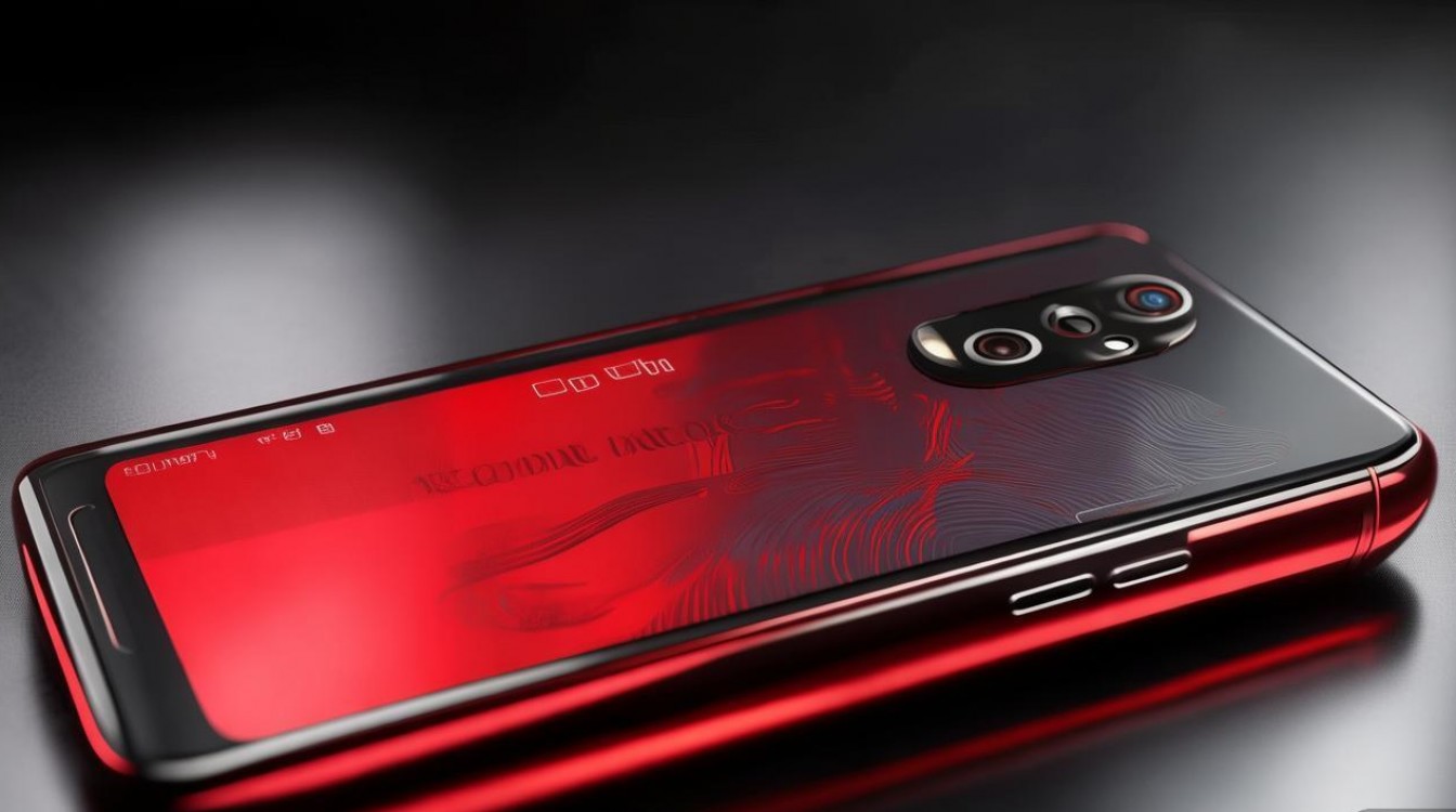 红米note11pro支持无线充电吗?充电速度怎么样?