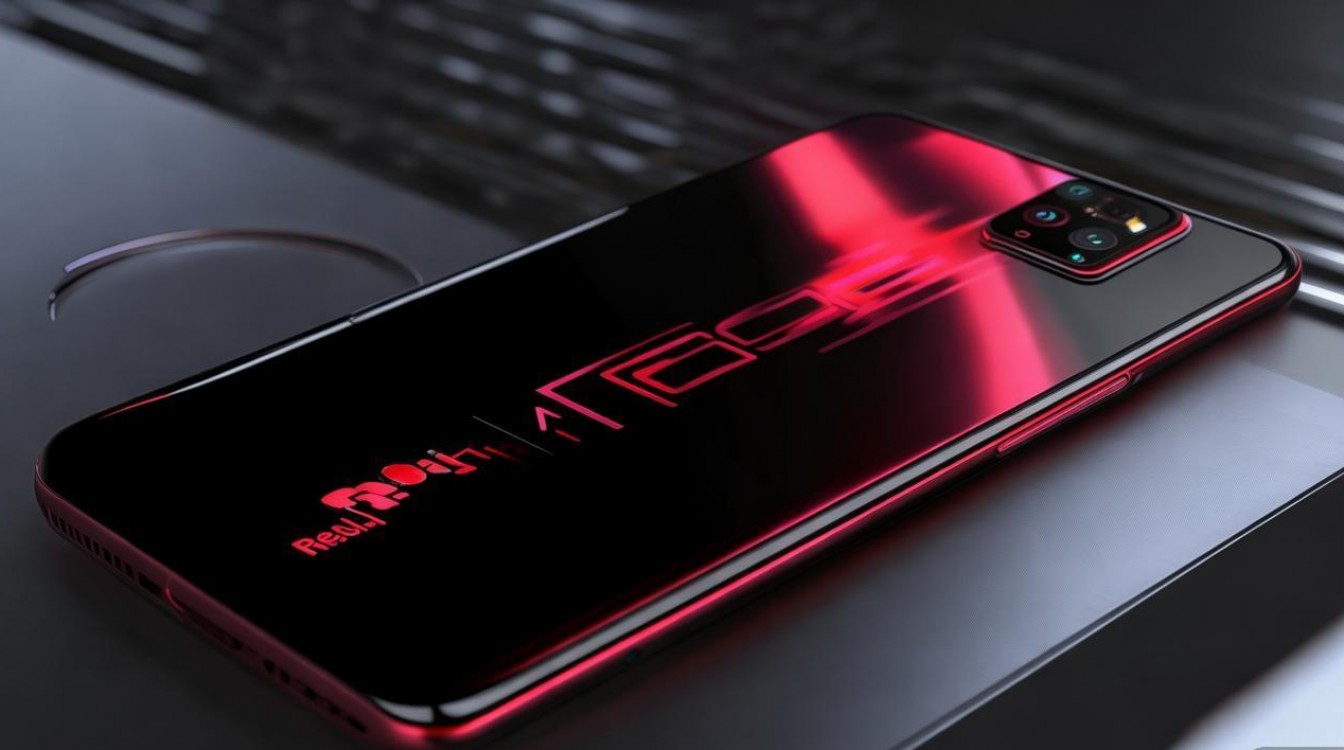 红米note11pro支持无线充电吗?充电速度怎么样?