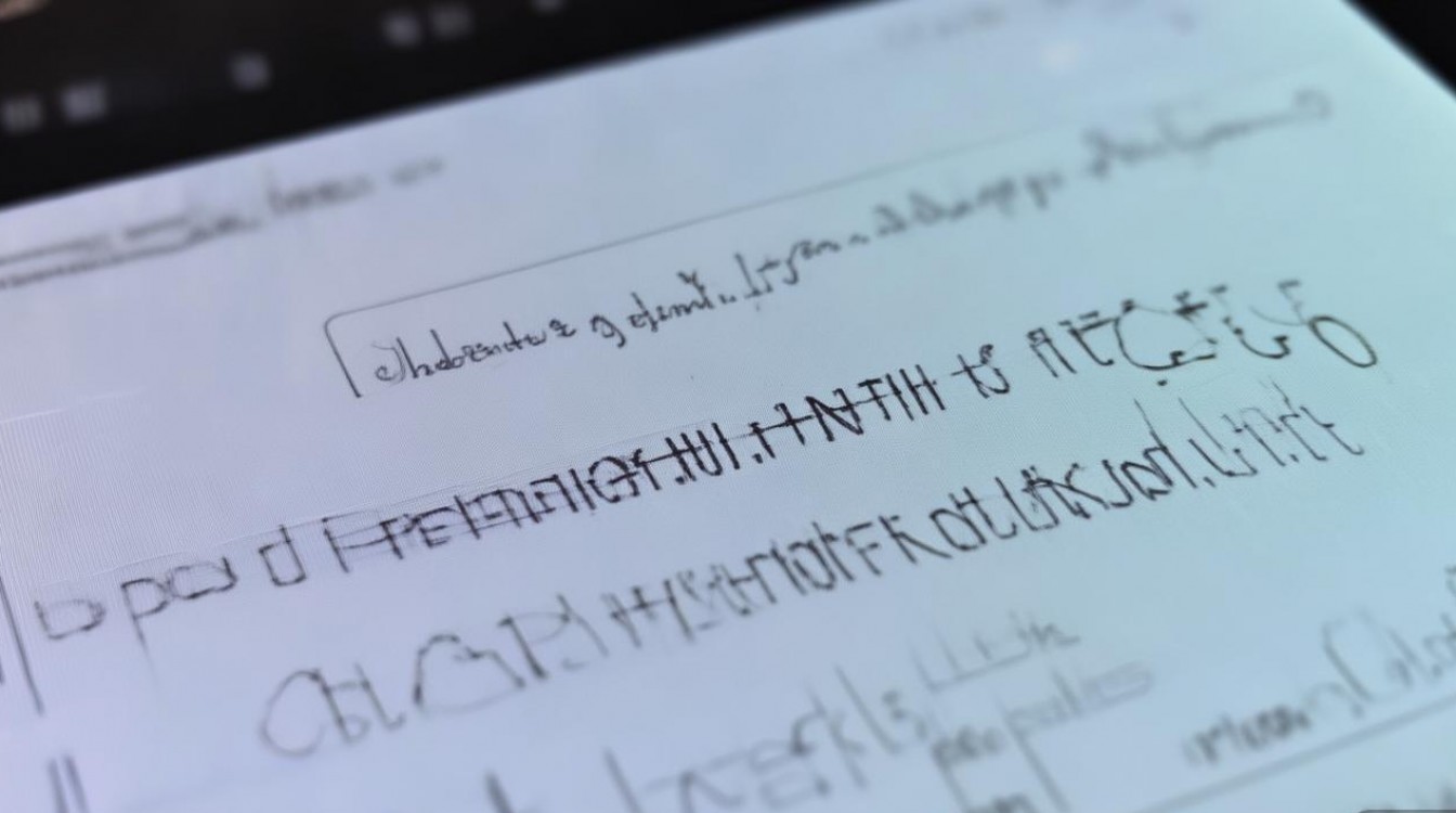 三星c7键盘灯怎么永久关闭?