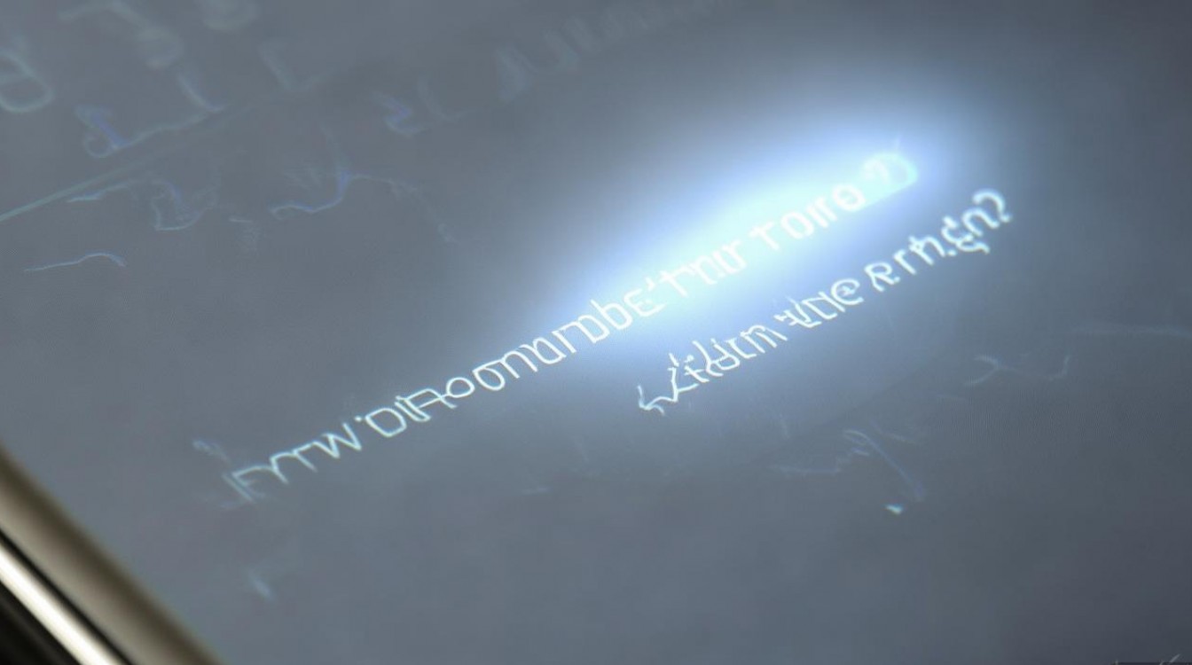 三星c7键盘灯怎么永久关闭?