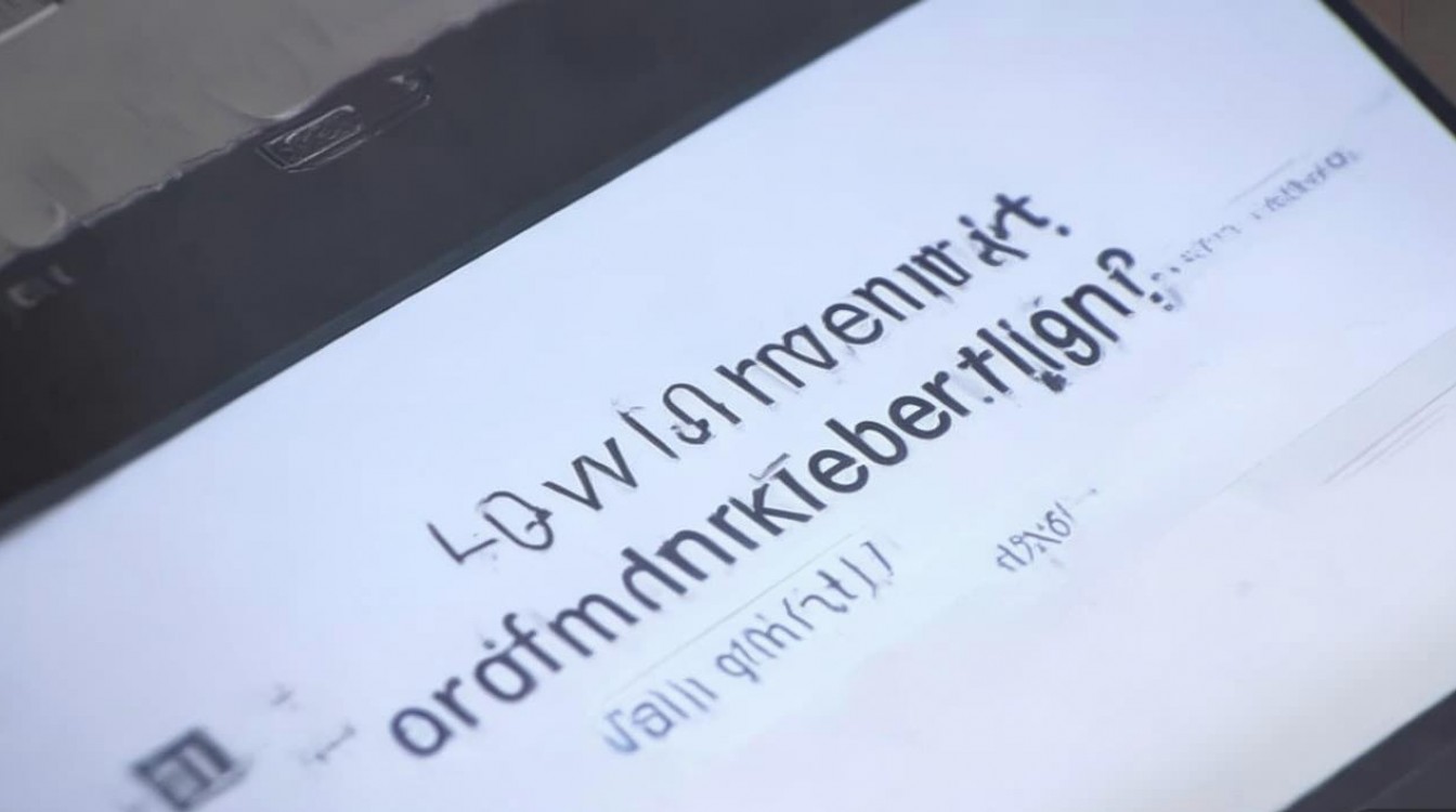 三星c7键盘灯怎么永久关闭?