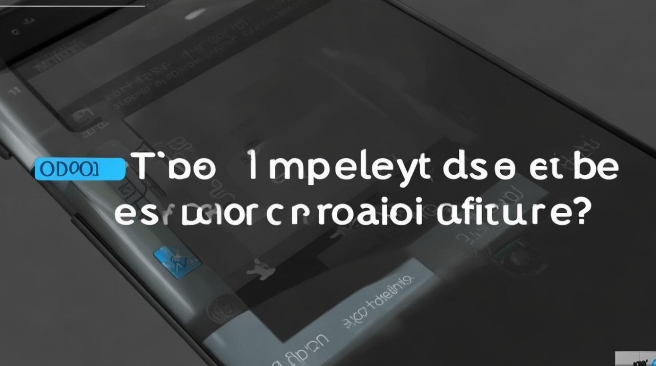 oppo手机转屏功能怎么彻底关闭?